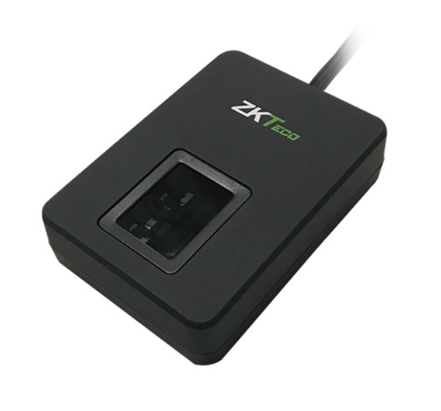 ZK9500